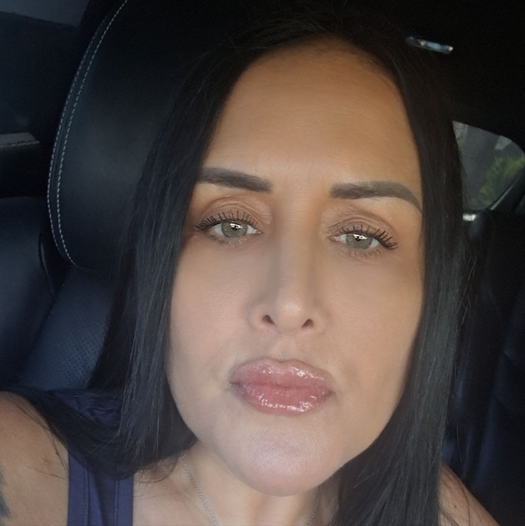 mamacita21